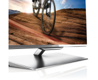 Philips 40PFL7007 - 1406988 - zdjęcie 4